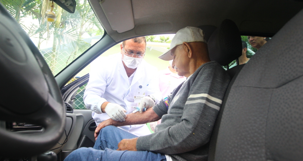 cv__9870_claudio_vieira.jpg