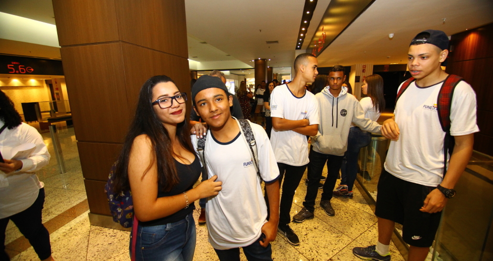 cv__3534_claudio_vieira.jpg