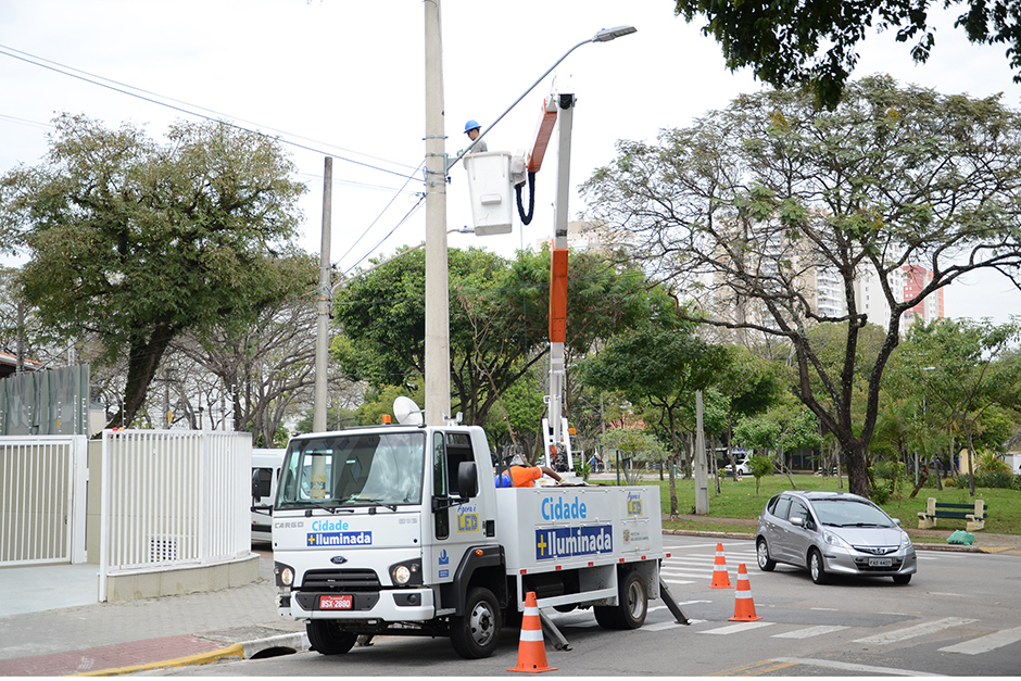 cidade-iluminada-parque-industrial-19-06-2019-lucas-cabral-06.jpg