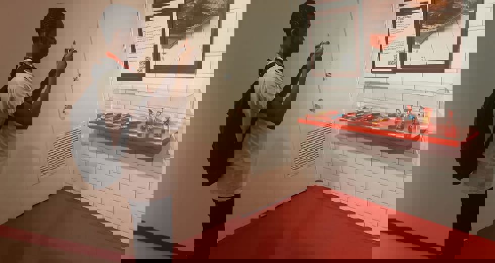 visitafabricachocolate30.jpeg