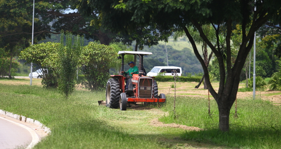 roc-ada_prac-a_herois_alcantara-06-claudio_vieira.jpg