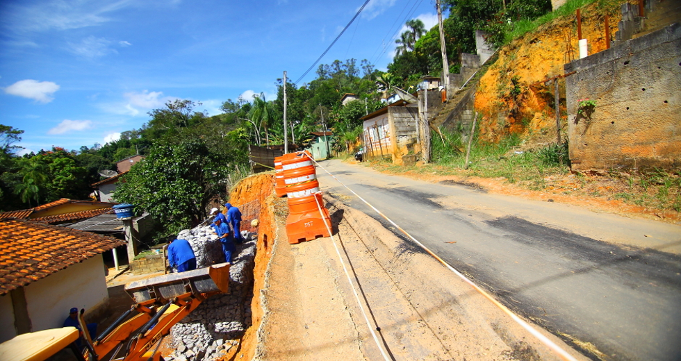 recuperac-a-o_rua_dona_nega-25-claudio_vieira.jpg
