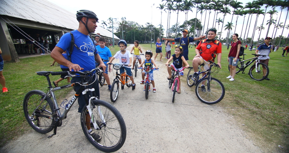 programa_viva_melhor_pq_cidade-56-claudio_vieira.jpg