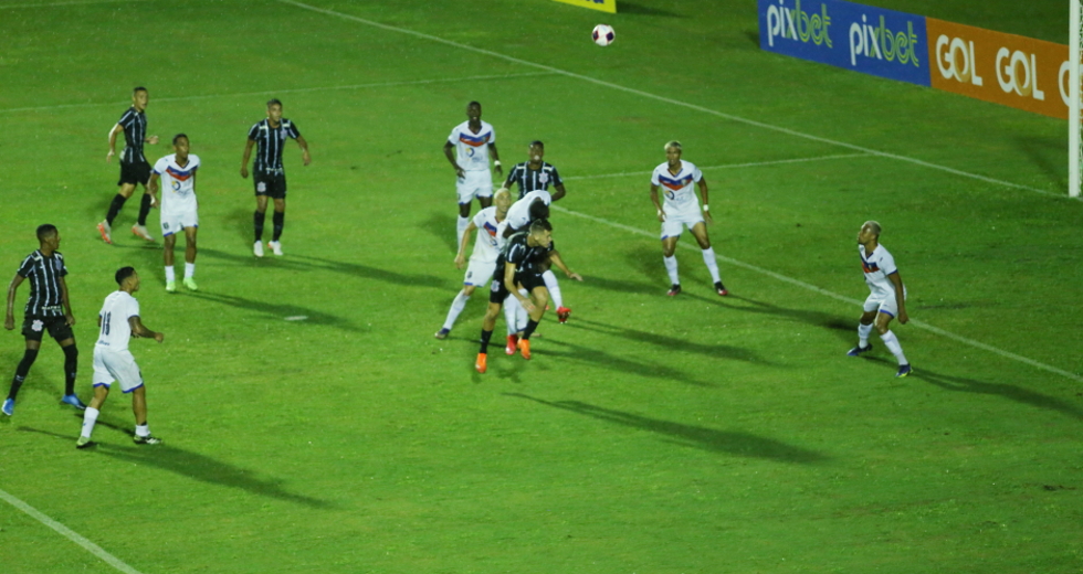 corinthians-x-resende69fotos-adenir-britto.jpg