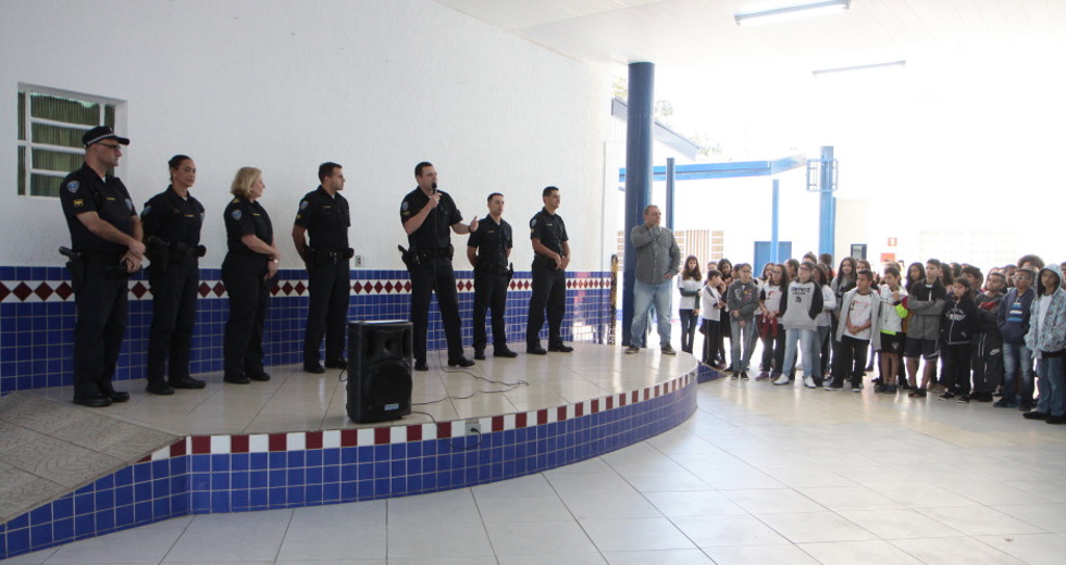 foto_charles-de-moura016pmsjc.jpg