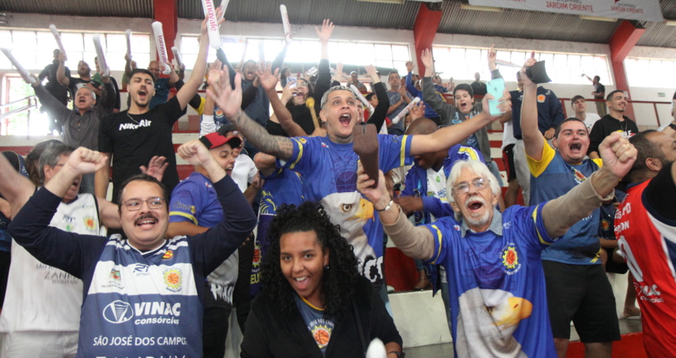 img_2045_claudio_vieira.jpg