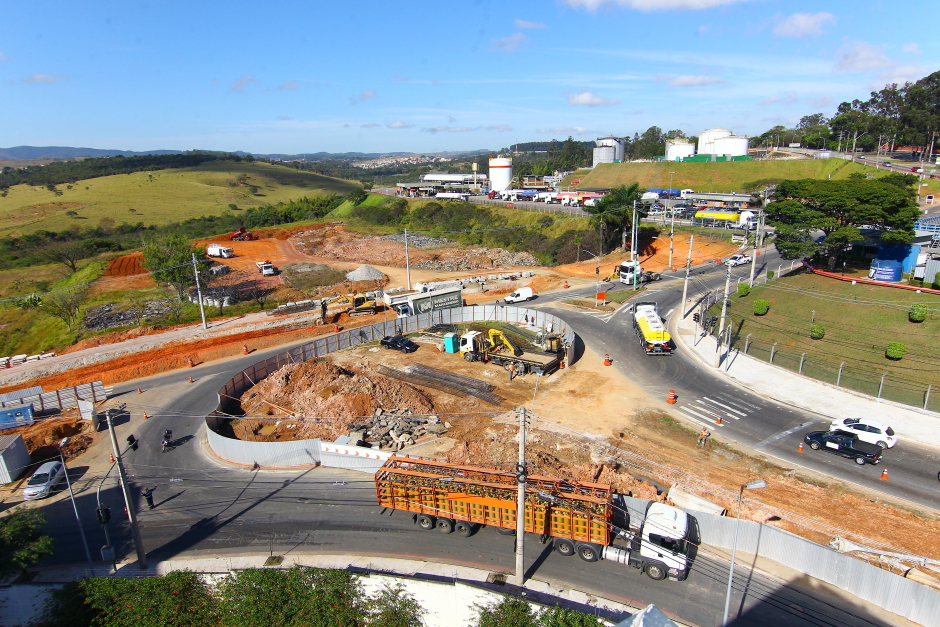 cv__7429_claudio_vieira.jpg