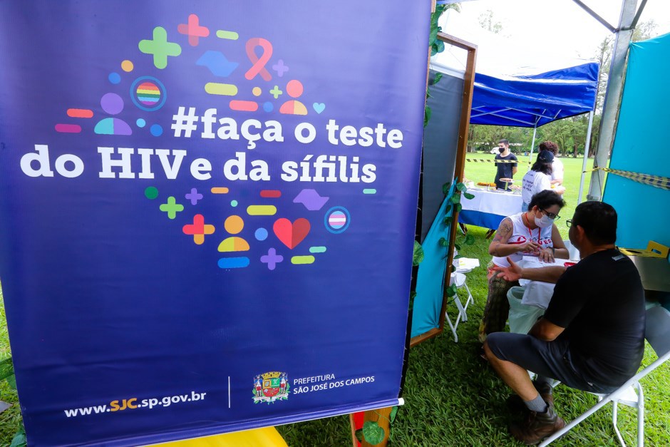 Foto: Divulgação img_4935.jpg