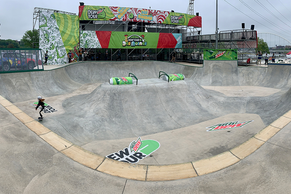 dew-tour.jpg