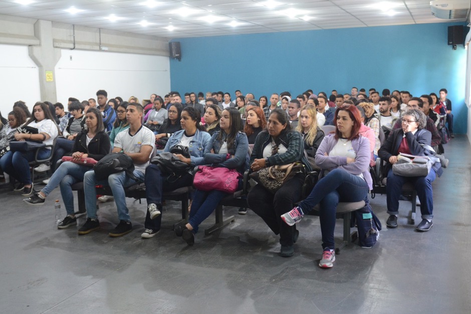 cephas_volta-as-aulas-2sem_novos_25jul19-8.jpeg