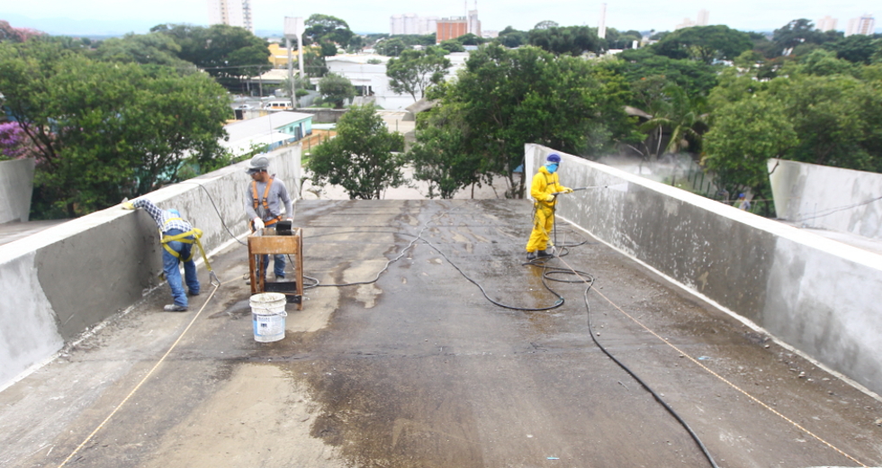 cv__5348_claudio_vieira.jpg