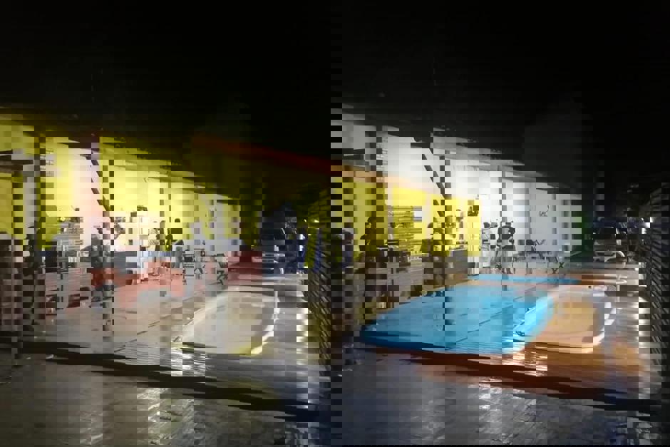 festaclandestinazonanorte.jpeg
