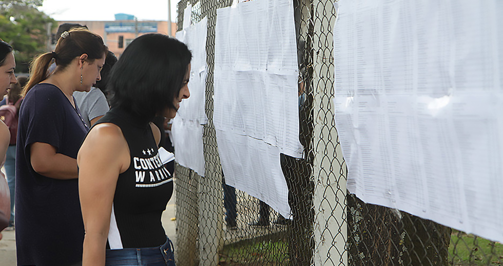 concurso-publico-agente-comunitario-de-saude-e-agente-educador-17-11-2019-lucas-cabral-37.jpg