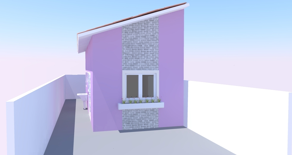 modelo-2c-esquerda-vista-1.jpg