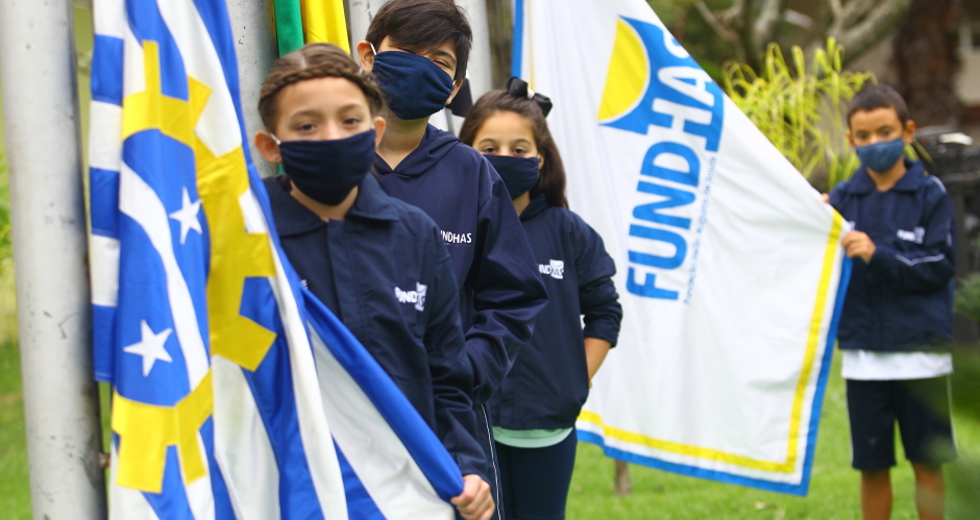 cv__7324_claudio_vieira.jpg