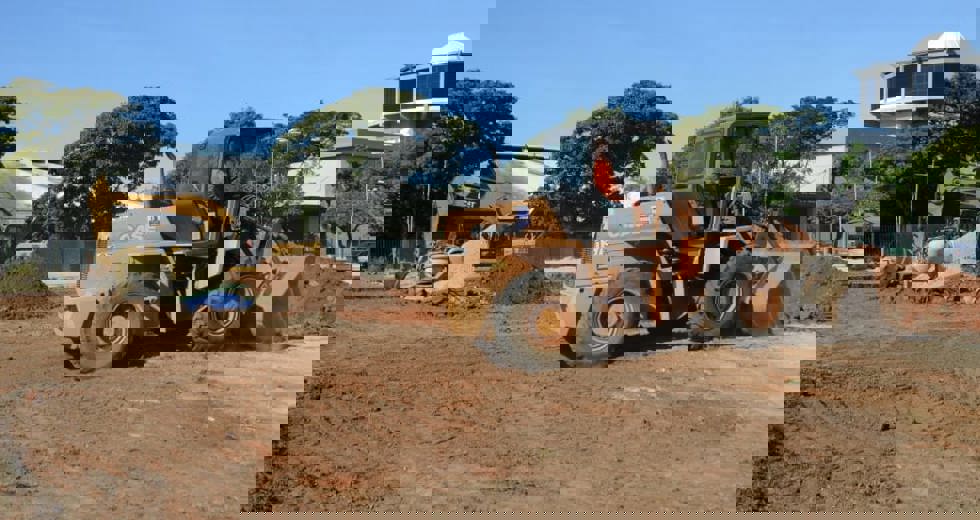 obrashospitalretaguarda3.jpeg