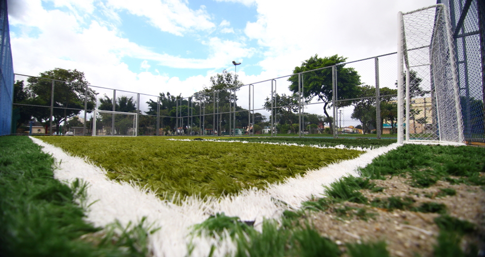cv__3093_claudio_vieira.jpg