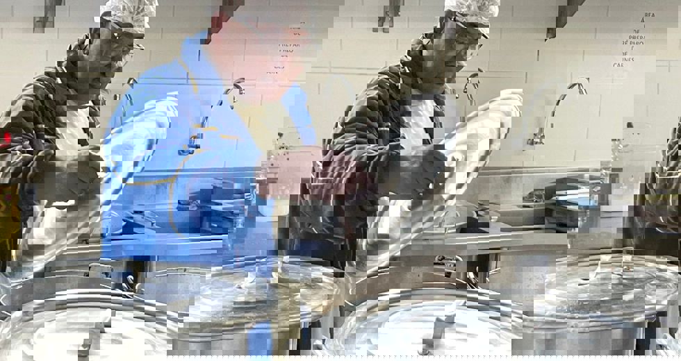ilpireceitas-38.jpeg