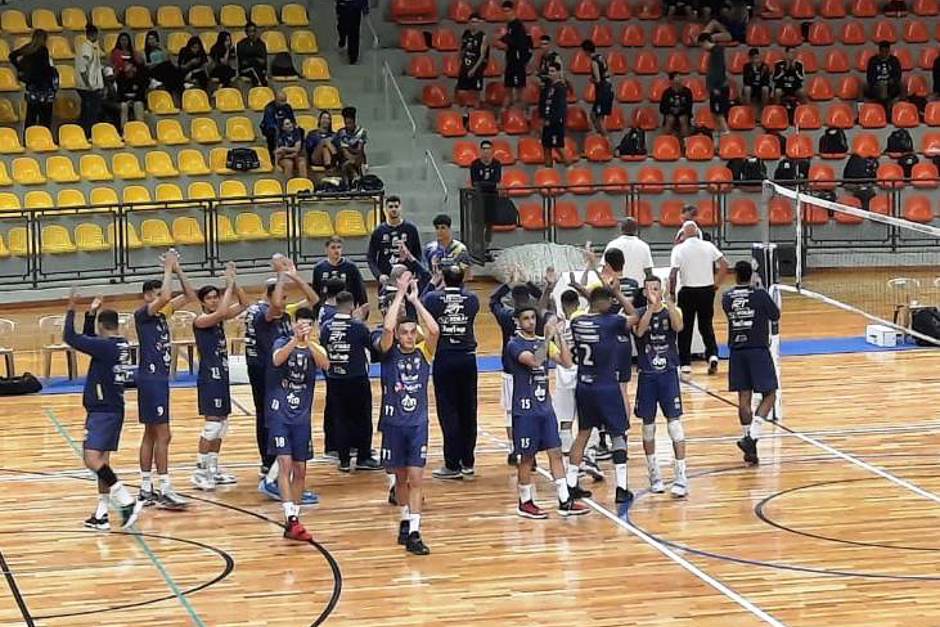 volei-regionais-4.jpg