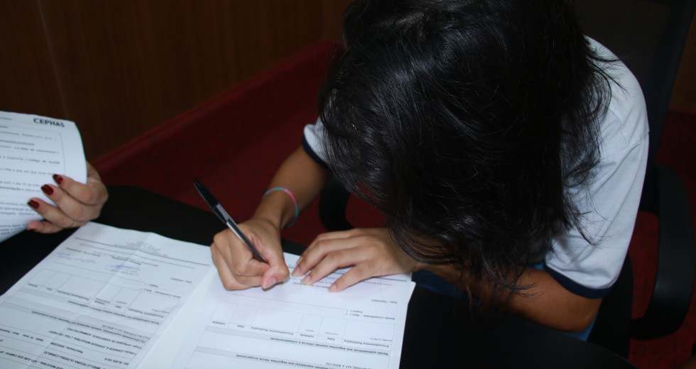 jovemaprendiz25.jpg