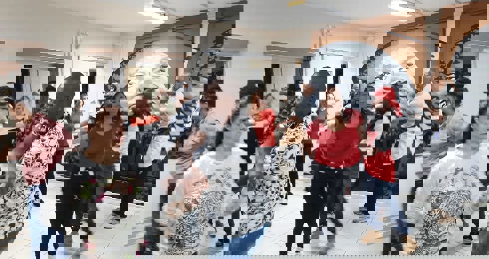 sambarock11.jpeg