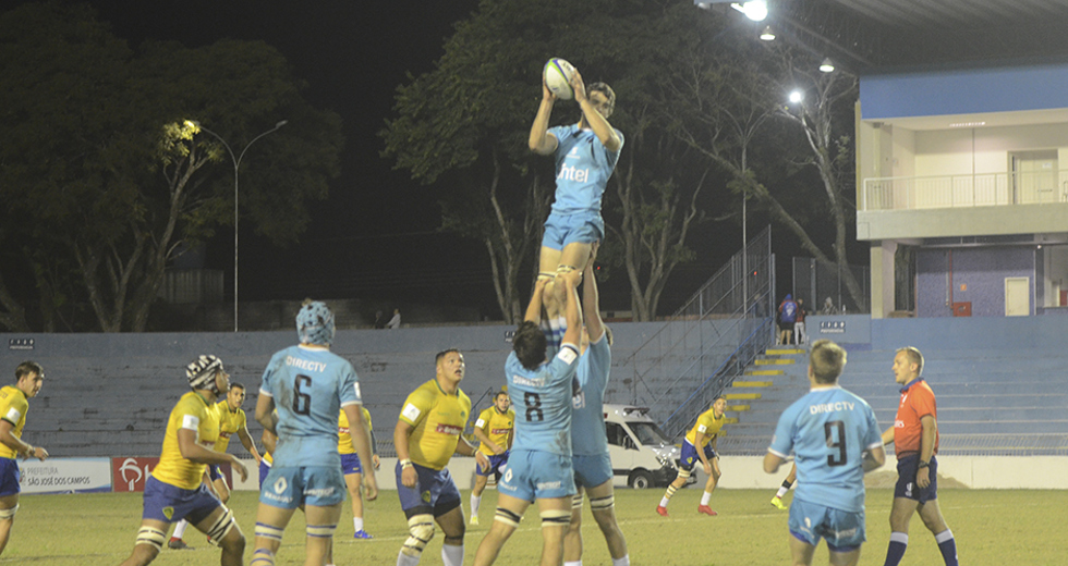 mundial-de-rugby-u-20-brasil-x-uruguai-18-07-2019-lucas-cabral-23.jpg