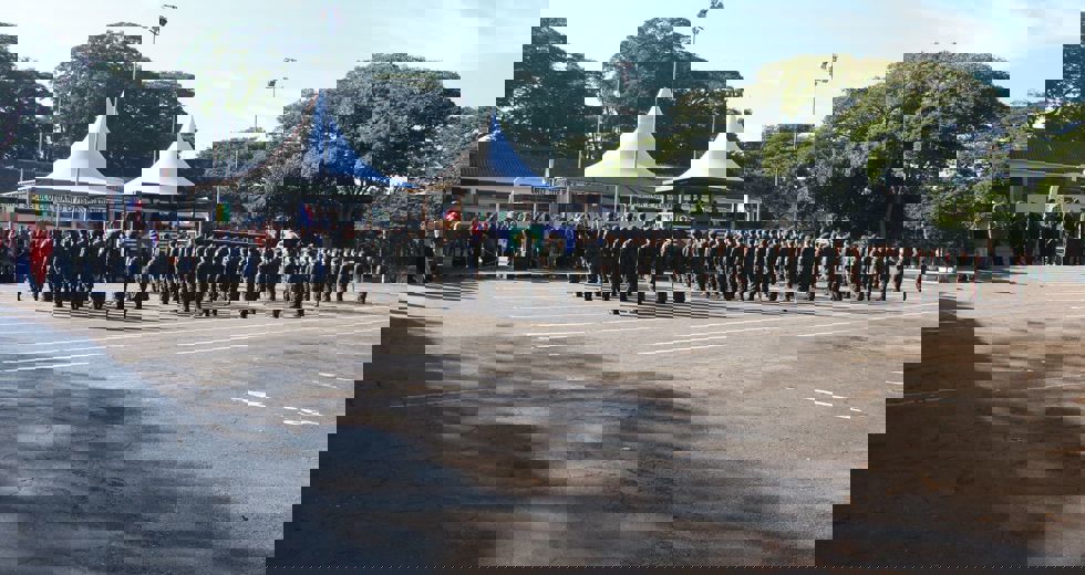 solenidade-de-entrega-da-boina-e-dos-bracais-19.jpeg