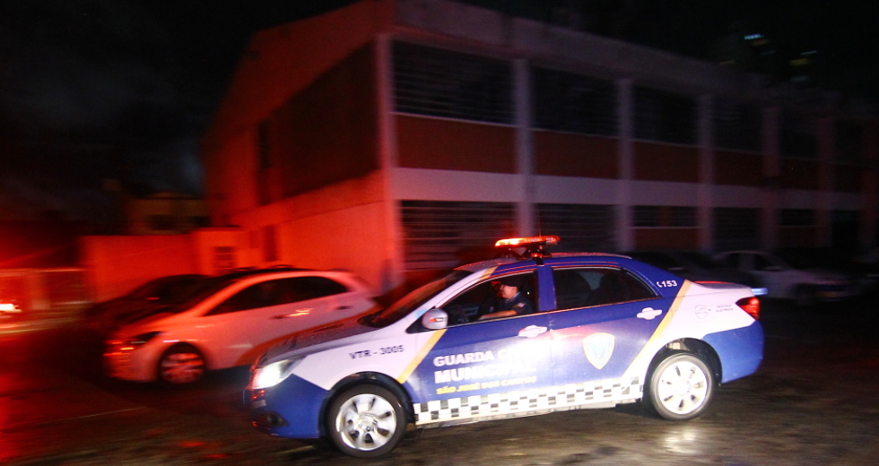 cv__0346_claudio_vieira.jpg