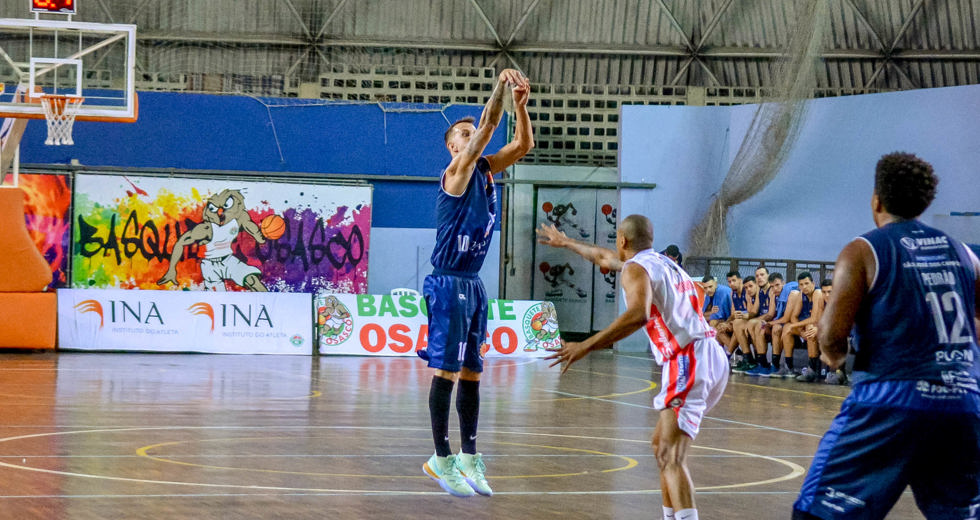 basq-osasco-x-sj-12-set-8.jpg