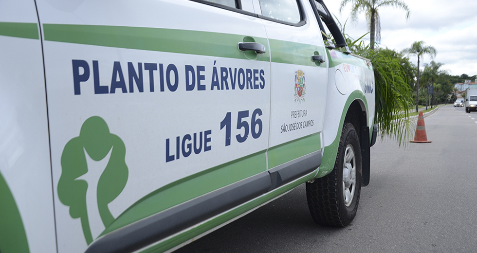 plantio-de-arvores-via-norte-20-12-2019-lucas-cabral-09.jpg