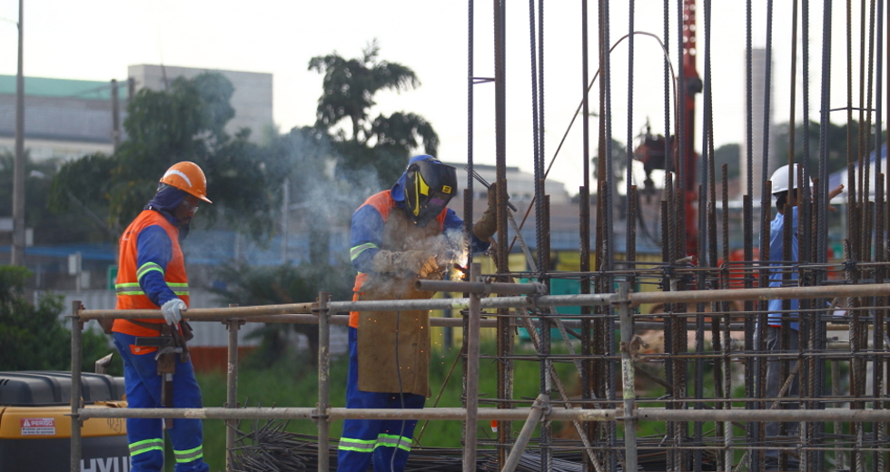 cv__9147_claudio_vieira.jpg