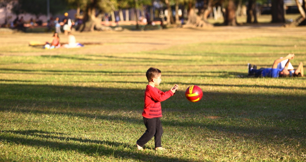 cv__0894-claudio_vieira.jpg