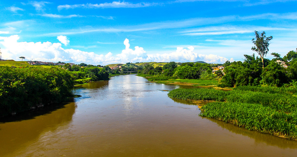 rio-paraiba.jpg