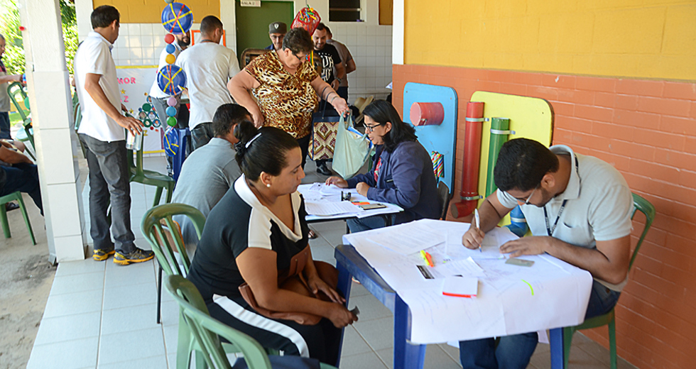 coleta-de-documentos-para-regularizacao-do-bairro-mato-dentro-17-12-2019-lucas-cabral-17.jpg