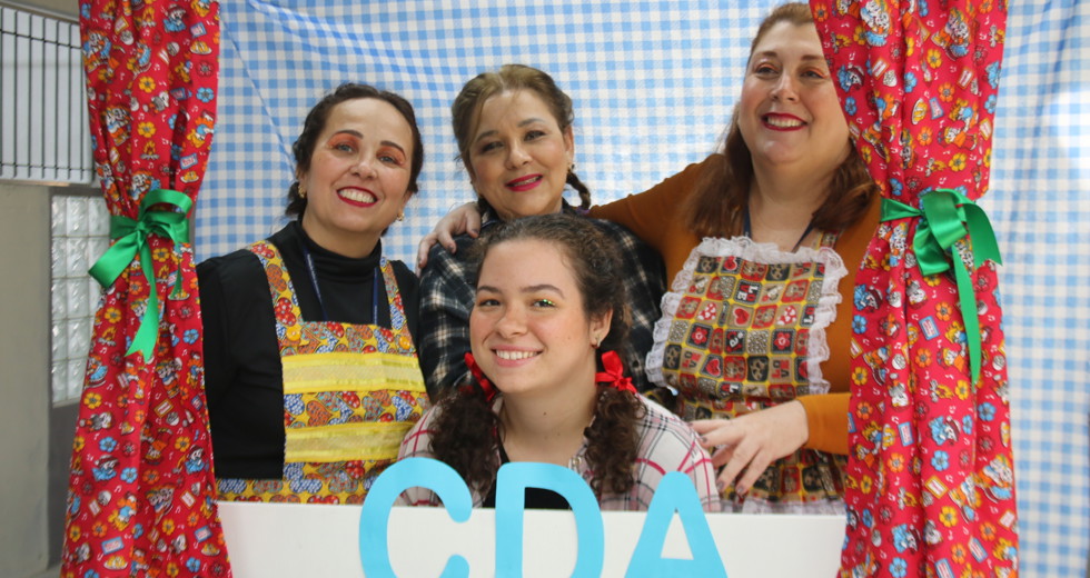 festajuninacda13.jpg