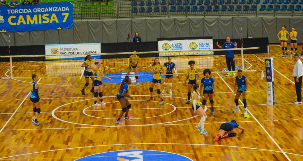 jogos-regionais-sjc-1511.jpg
