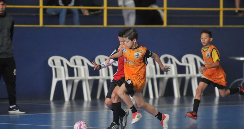 cha_7781.jpg