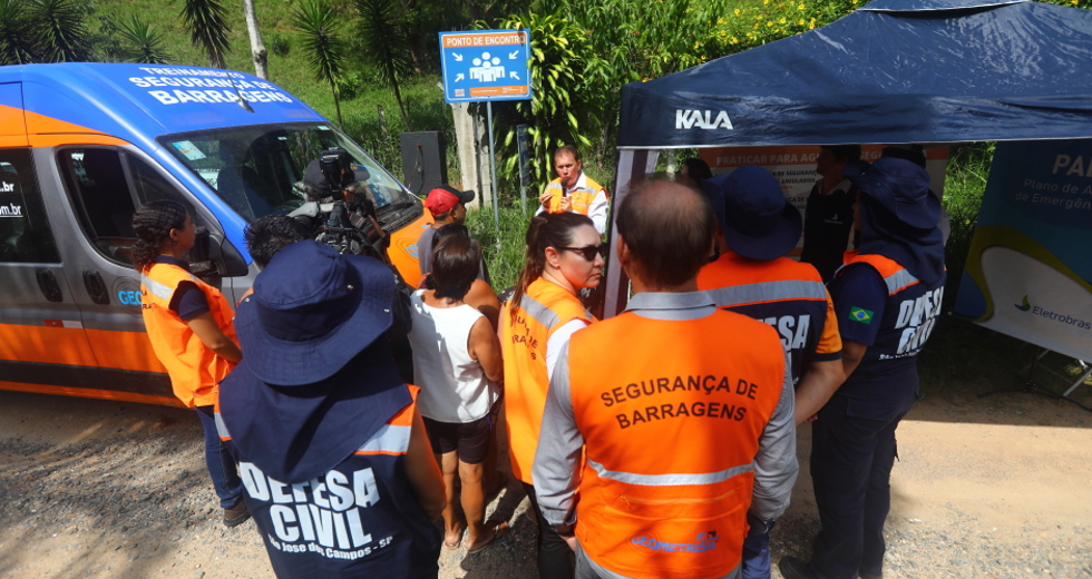 img_7806_claudio_vieira.jpg