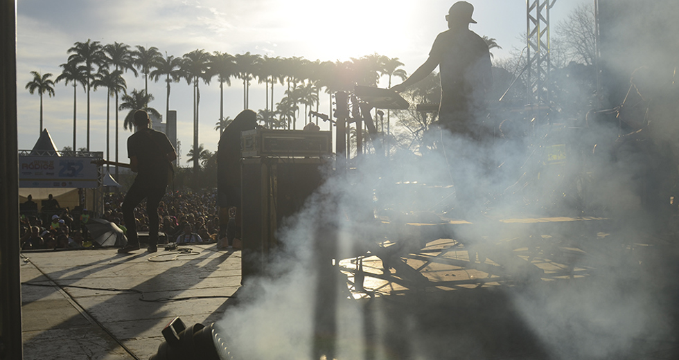 festa-252-anos-de-sao-jose-dos-campos-27-07-2019-lucas-cabral-337.jpg