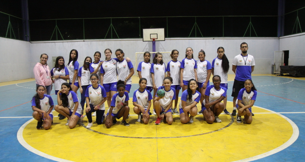 img_3067_claudio_vieira.jpg