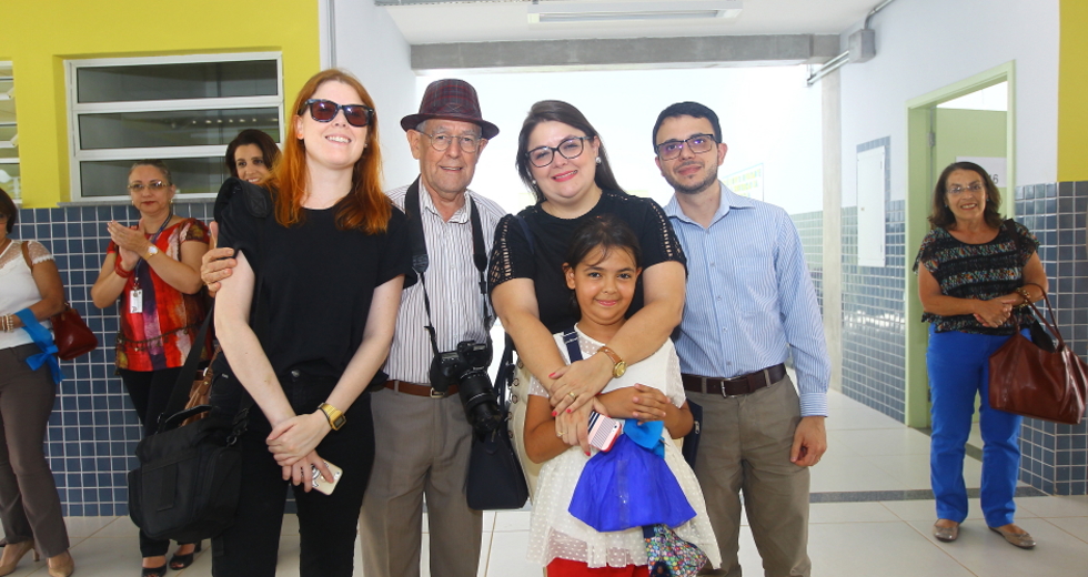 creche_pinheirinho_palmares-014-claudio_vieira.jpg