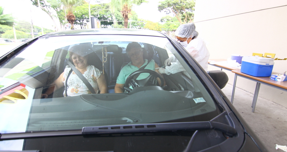 cv__5217_claudio_vieira.jpg