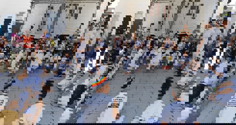 consciencianegra5jpeg.jpeg