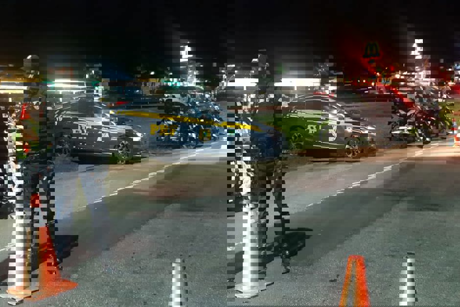 seguranca2.jpeg