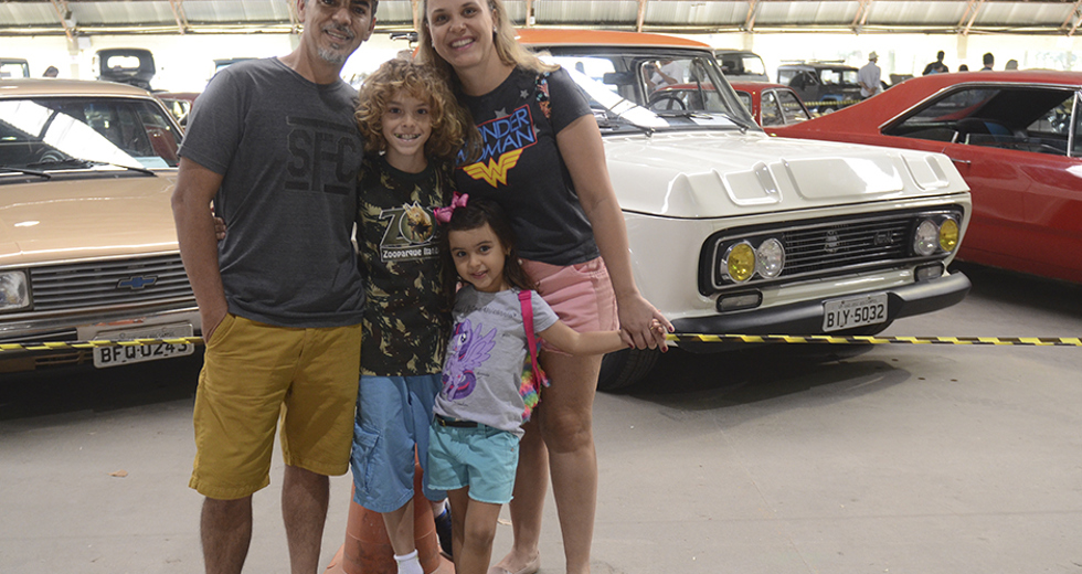 encontros-de-carros-antigos-parque-da-cidade-28-07-2019-lucas-cabral-01.jpg