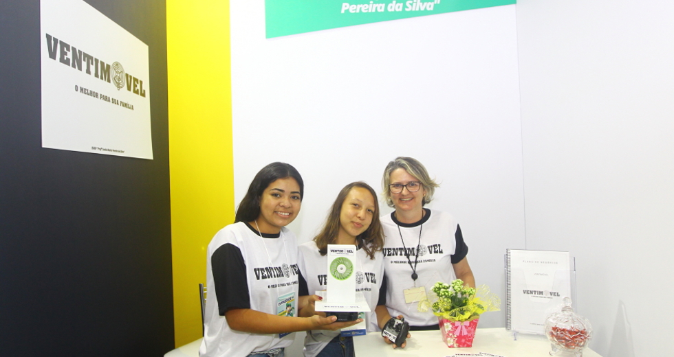 cv__2916_claudio_vieira.jpg