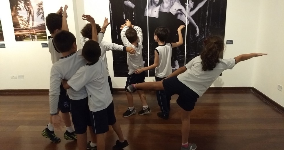 projeto-viver-com-arte.jpeg