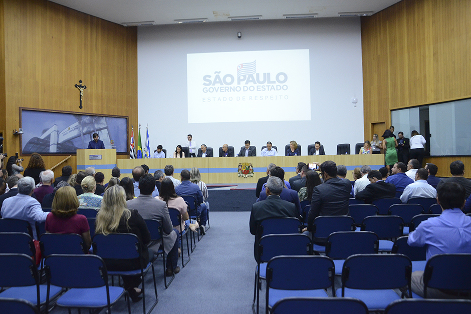 transferencia-de-recursos-para-fundos-municipais-24-01-2020-lucas-cabral-26.jpg