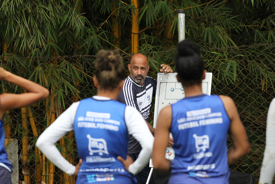 1-equipe-visa-o-proximo-compromisso-pelo-brasileiro-feminino.png