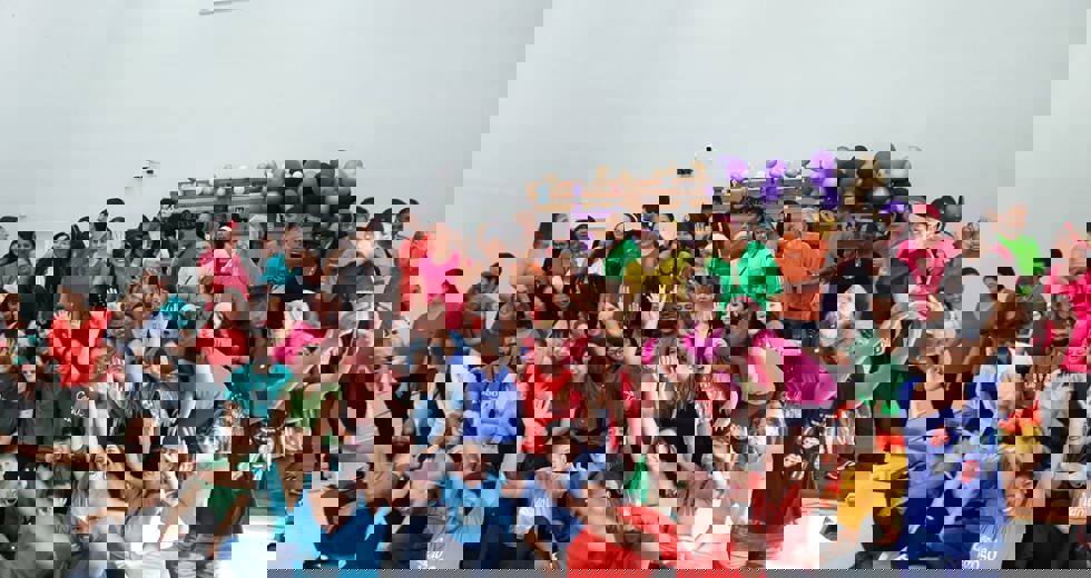 danca30.jpeg